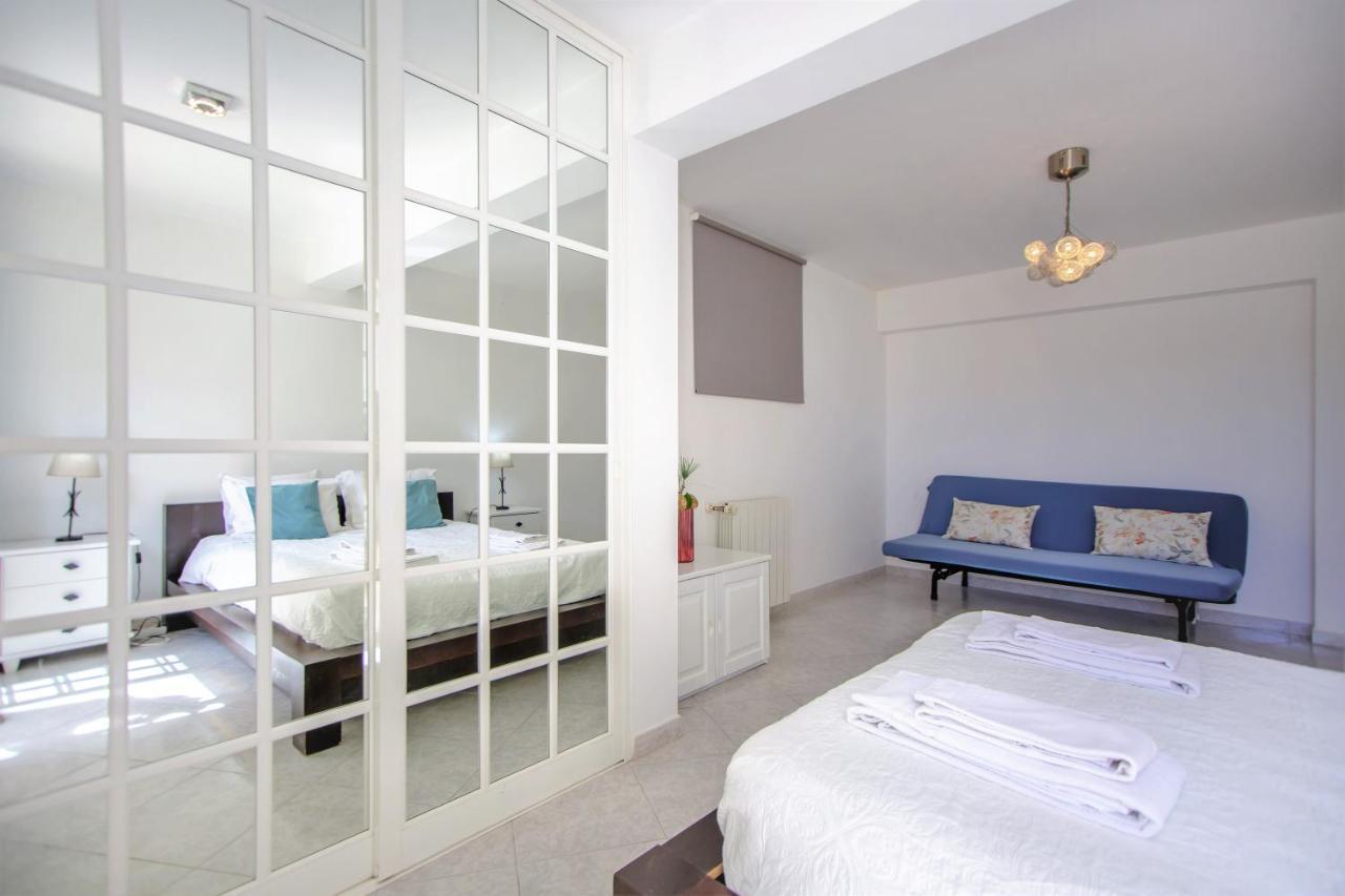 Vila Ventura Marina Albufeira Dış mekan fotoğraf