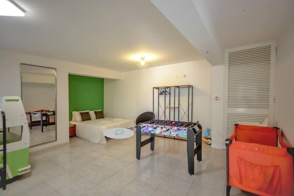 Vila Ventura Marina Albufeira Dış mekan fotoğraf