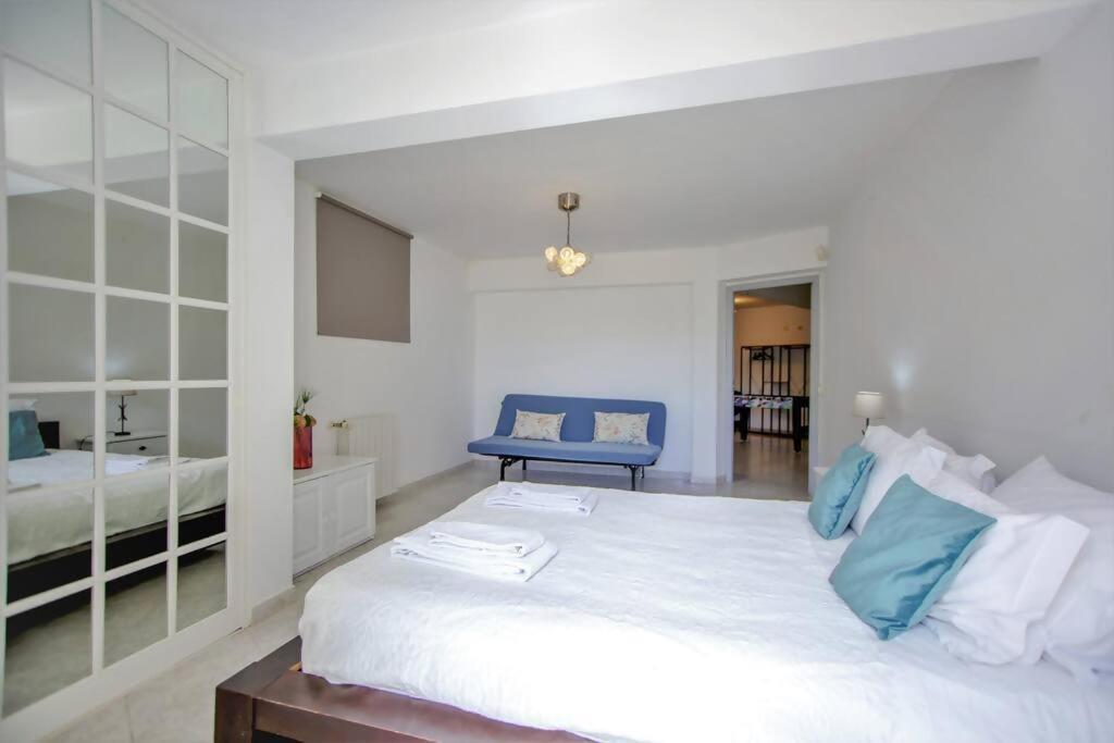 Vila Ventura Marina Albufeira Dış mekan fotoğraf