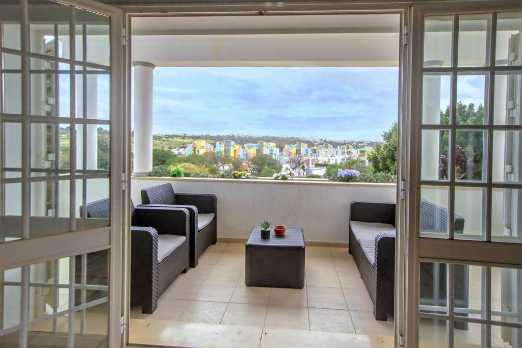 Vila Ventura Marina Albufeira Dış mekan fotoğraf