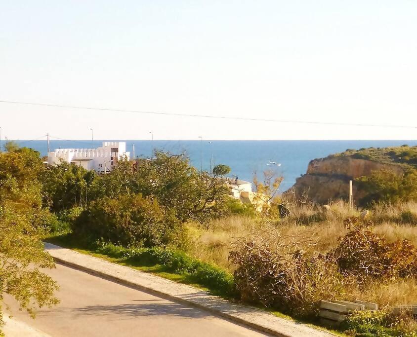 Vila Ventura Marina Albufeira Dış mekan fotoğraf