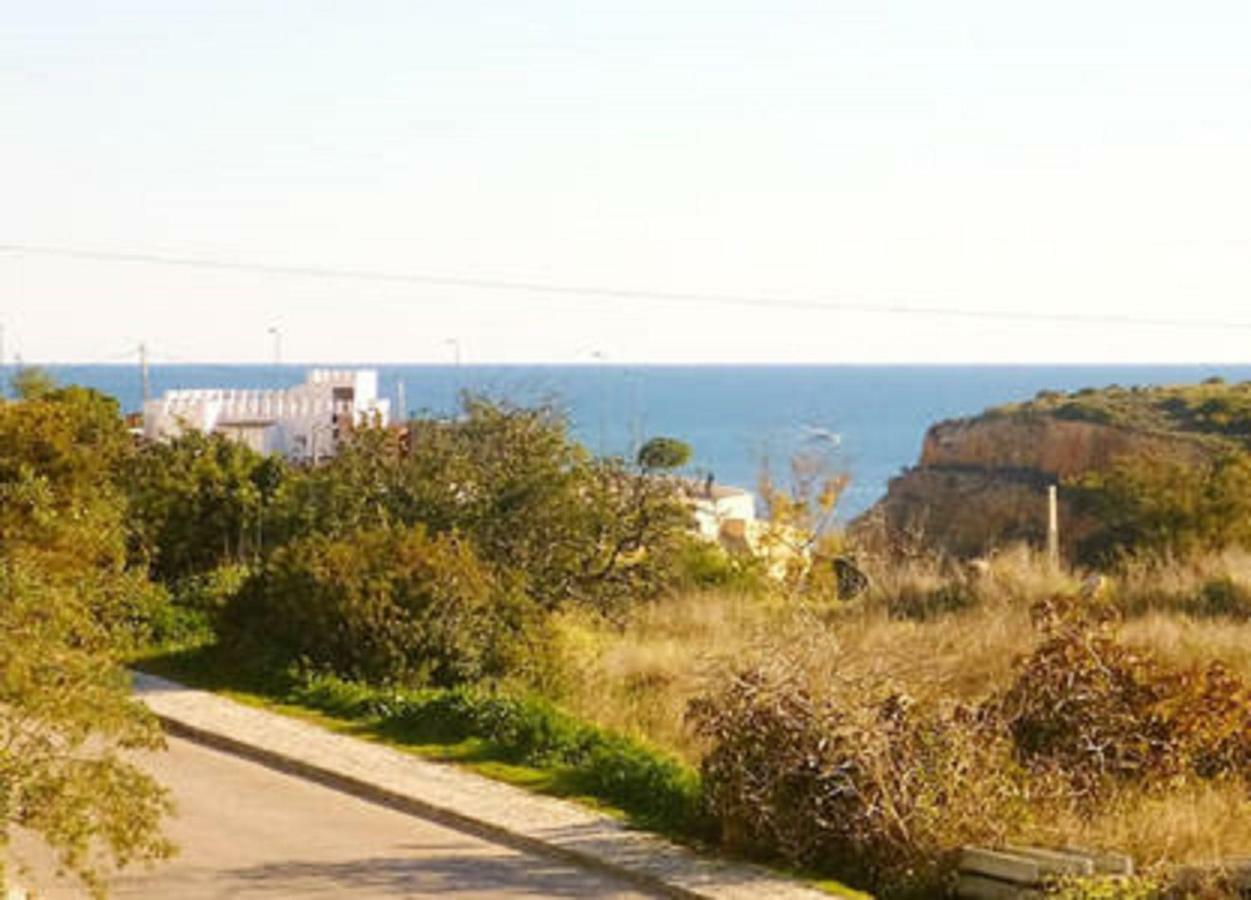 Vila Ventura Marina Albufeira Dış mekan fotoğraf
